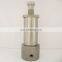 high quality marine engine spare parts maine plunger for ship diesel engine 25/30