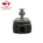 WEIYUAN high quality VE fuel injection pump head rotor 146402-0820