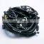 Excavator SK350-8 Engine J08 Wiring Harness LQ13E01436P1 Hydraulic Pump Wire Harness
