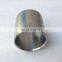 Hot selling with best price engine parts  Wear Sleeve 3177128  KTA19 KTA38