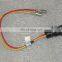 Original/Aftermarket diesel engine parts  harness wring 3063683 NTA855 NT855 auto engine wiring harness for dongfeng truck parts