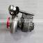 High performance Excavator parts QSB6.7 HX35W supercharger kit turbocharger 4955479 4039630 4033282 for wheel loader/dozer parts