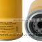 Fuel Filter OD19596,901-201 Diesel generator fuel filter OD19596