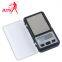 BDS6010-Series jewelry scale,pocket scale supplier