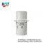 Diesel engine fuel water separator filter 600-311-4510 for excavator