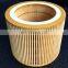 Air compressor C1140 16139-00100 PA4758 AF26403 engine truck air filter