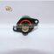 Oem Quality Engine Stepper Air Control Valve Oem D5199 Jikong Idle Motor Idle Speed Motor For Mazda LH-MD012