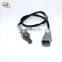 39210-37520 High Quality 100% New 02 Auto Oxygen Sensor For Modern LH-YXD009