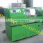 Taian dongtai common rail pump and injector test bench CR3000