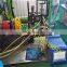 CAT5000 TESTER FOR HEUI PUMP C7 C9 C-9