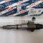 COMMON RAIL INJECTOR 0445120153