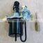Hubei July EQ153 145 Truck Part 1608N-010 1608N-001 Clutch Booster
