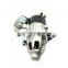 Starter Motor OEM QD1157B