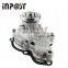 Water Pump For Kubota 1J700-73030 1G772-73030