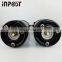 Air Suspension For Mercedes S430 S500 Shock Absorber 2203202338