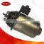 Good Quality Motor Clutch Actuator 31363-52020