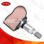 TPMS Tire Pressure Monitor Sensor 43130-61M00