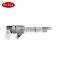 0445110626 0445110627 AUTO Common Rail Diesel Injector