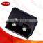Top Quality Water Pump 102448915B
