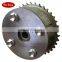 Good Quality Camshaft Timing Gear Assy 13050-28021/13050-28020