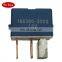 Auto Relay 156700-3220 1567003220