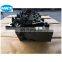 Diesel spare parts for 4HL1 engine Cylinder Head with Good Price