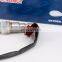 Auto Engine 100% professional OE o2 Oxygen Sensor For Skoda VW Seat FABIA III 3 04E906262R
