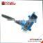 Original Quality Auto Parts Fuel System 9636968380 For PEUGEOT Lambda Oxygen Sensors