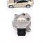 Wholesale Automotive Parts 058905161B for VW Golf Beetle Jetta Passat Audi V8 V6 1.8T Crankshaft Position Sensor