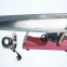 Electromagnetic Vibration Feeder