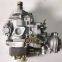 High Quality Fuel VE Pump VE4/12F1500R51-1 0460424005 0 460 424 005 For Bosch for sale