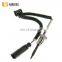 EGT Exhaust Gas Temperature Sensor FOR Audi 8K0906088B 1689811 904-778 904778 12370 ETS141 ASTE-0327 ASTE0327