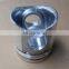Engine Parts 6CT8.3  Diesel Engine Piston 3923537