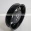 Diesel engine crankshaft belt pulley 3914494 crankshaft pulley