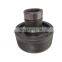 diesel engine qsk19 k19 accessory drive pulley 3015546 K38 belt pulley