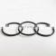 Professional Factory Standard Engine Spare Parts 193736 NTA855 Seal O-Ring