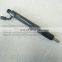 INJECTOR KBAL105P18  NOZZLE  DLLA150P115
