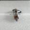 Diesel common rail injector 0445120153