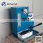 CR800L common rail injector tester