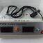 VP37 RED 4 PUMP TESTER