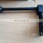Стойка для форсунок системы Common Rail