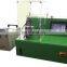 DTS118 test bench with cooling system with drv with flow sensor