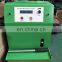 CR700L used diesel common rail fuel injector test bench