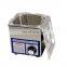Mechanical without heater control Series Ultrasonic Cleaner DT-10T