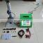 CRM1000A common rail Stage 3 tools for repairing injector
