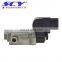 Idle Air Control Valve Fits Suitable for HONDA INSIGHT OE 16022-PHM-003 16022PHM003