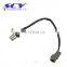 High Performance Crankshaft Position Sensor CPS Suitable For LEXUS 90919-05023 9091905023 0 296 000 561 0296000561 0 296 000 562