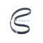 4PK770 Air conditioning belt for cummins v-ribbed belt   Ribeirao Pires Brazil diesel engine Parts