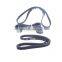 diesel engine Parts 6540 Motor belt for cqkms V-belt   Hualian County China