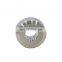 3036933 Cam Follower Roller for cummins NTC-FOR.320 diesel engine Parts NH/NT 855 manufacture factory sale price in china